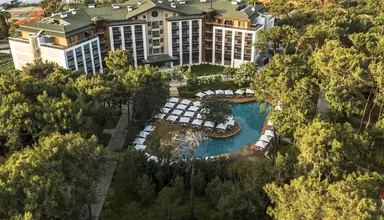 Voyage Sorgun
