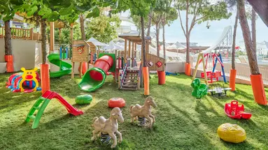 Voyage Sorgun