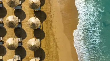 Voyage Sorgun