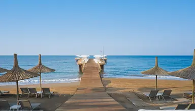 Voyage Sorgun