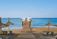 Voyage Sorgun
