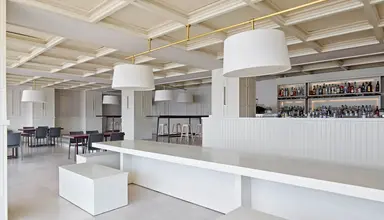 Voyage Sorgun