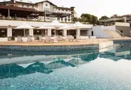 Voyage Sorgun