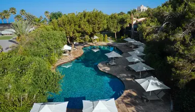 Voyage Sorgun