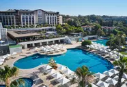 Voyage Sorgun