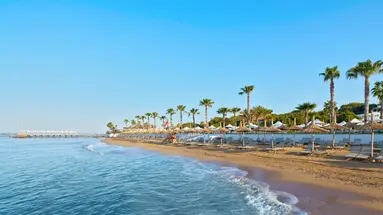 Voyage Sorgun
