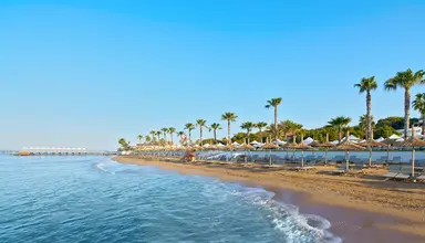 Voyage Sorgun