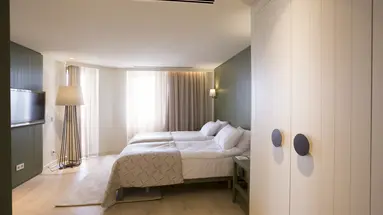 Voyage Sorgun