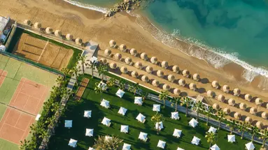 Voyage Sorgun