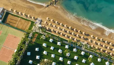 Voyage Sorgun