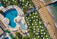 Voyage Sorgun