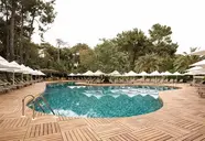 Voyage Sorgun