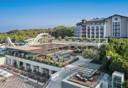 Voyage Sorgun