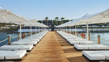 Voyage Sorgun