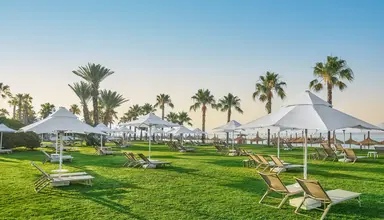 Voyage Sorgun