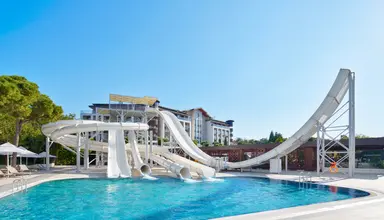 Voyage Sorgun