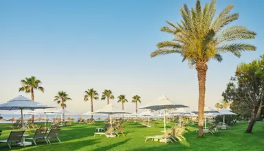 Voyage Sorgun