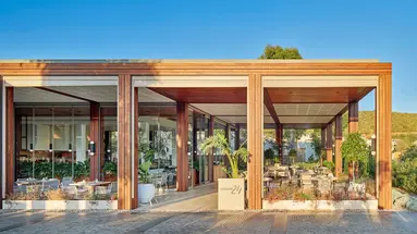 Voyage Torba
