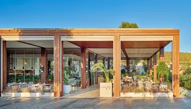 Voyage Torba