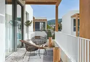 Voyage Torba