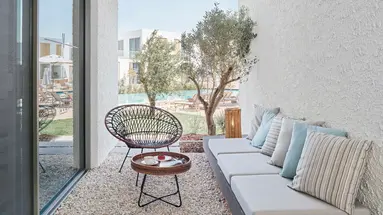 Voyage Torba