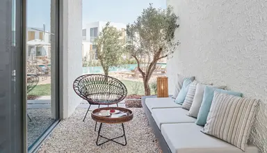 Voyage Torba