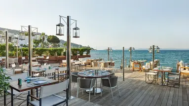 Voyage Torba