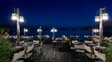 Voyage Torba