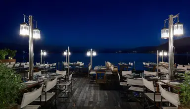 Voyage Torba