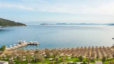 Voyage Torba
