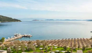 Voyage Torba