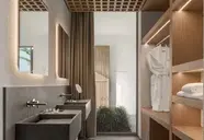 Voyage Torba