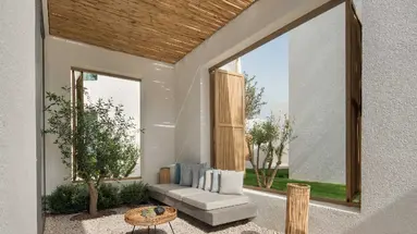 Voyage Torba