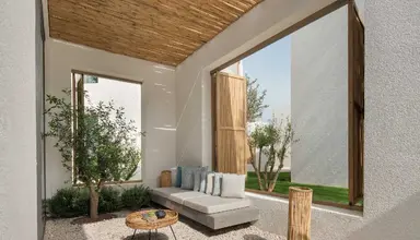 Voyage Torba