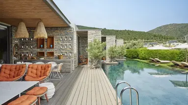 Voyage Torba