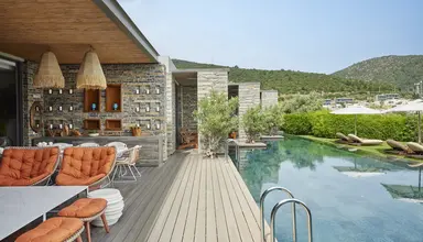 Voyage Torba