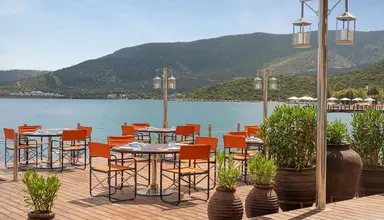 Voyage Torba