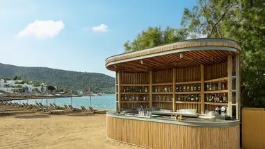 Voyage Torba