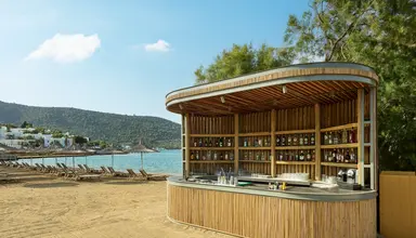 Voyage Torba