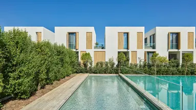 Voyage Torba