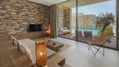 Voyage Torba