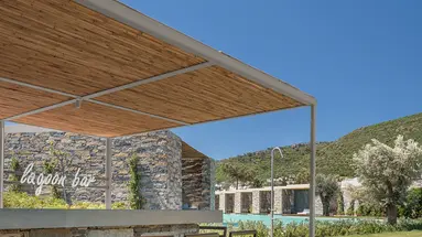 Voyage Torba