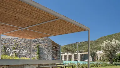 Voyage Torba