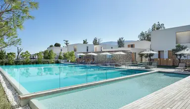 Voyage Torba