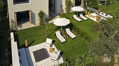 Voyage Torba