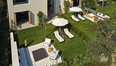 Voyage Torba