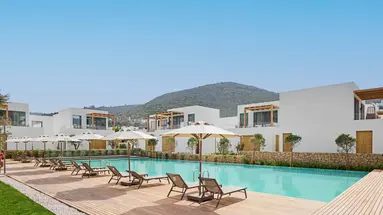Voyage Torba