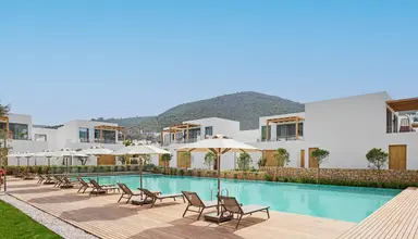 Voyage Torba