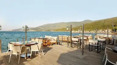 Voyage Torba