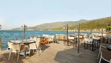 Voyage Torba